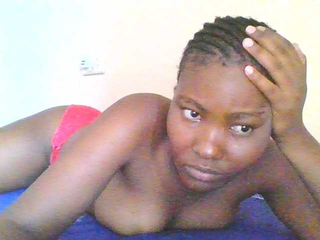 Cute-latasha