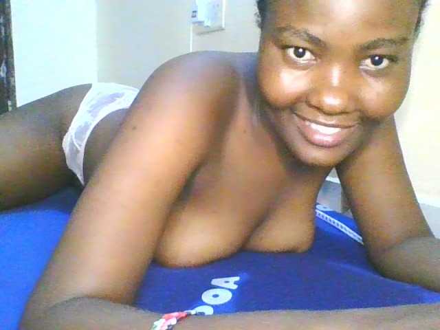 Cute-latasha