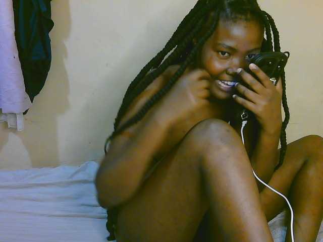 Cute-latasha