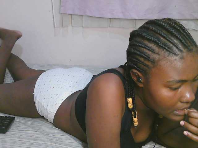 Cute-latasha