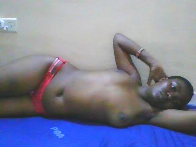 Cute-latasha live cam on BongaCams