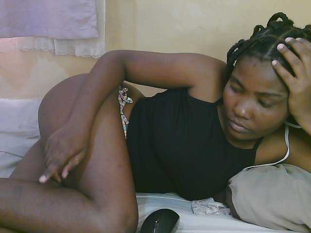 Cute-latasha live cam on BongaCams