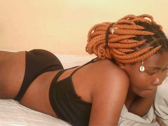 Cute-latasha