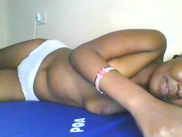 Cute-latasha