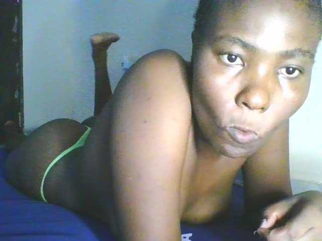 Cute-latasha