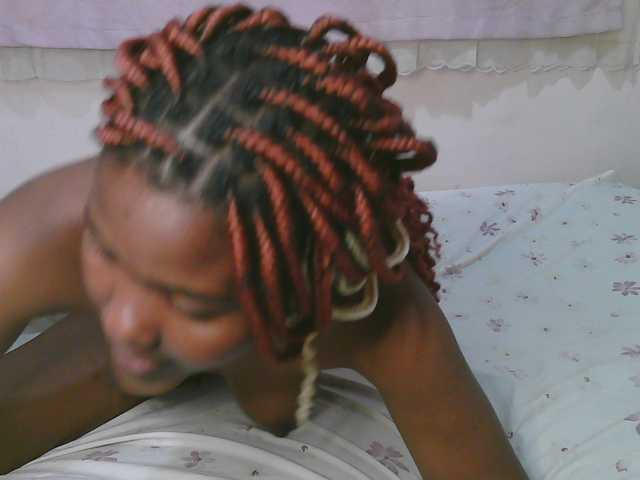 Cute-latasha