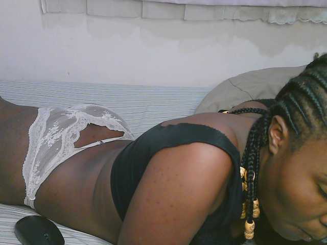 Cute-latasha