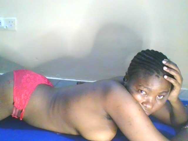Cute-latasha