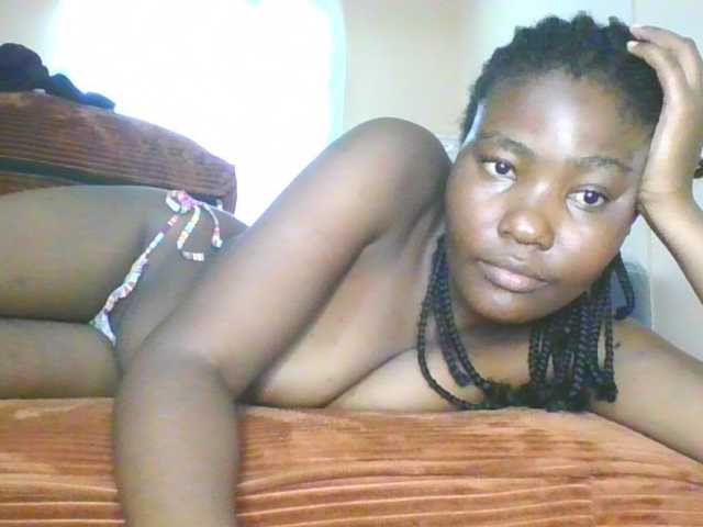 Cute-latasha