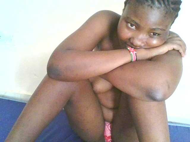 Cute-latasha
