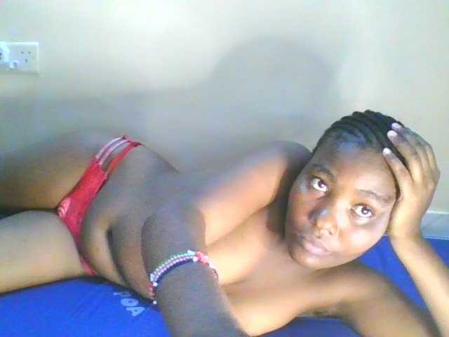 Cute-latasha live cam on BongaCams