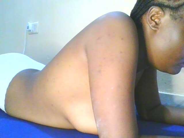 Cute-latasha