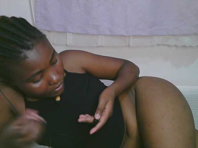 Cute-latasha live cam on BongaCams