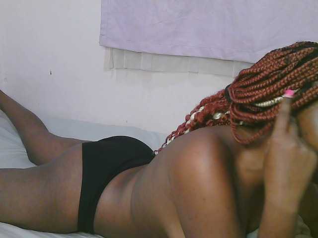 Cute-latasha live cam on BongaCams