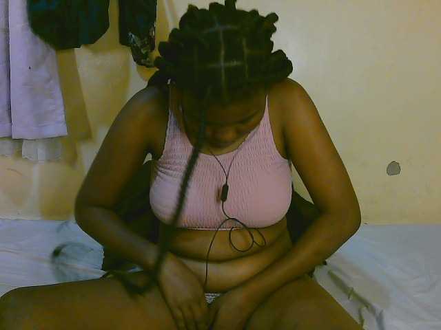 Cute-latasha