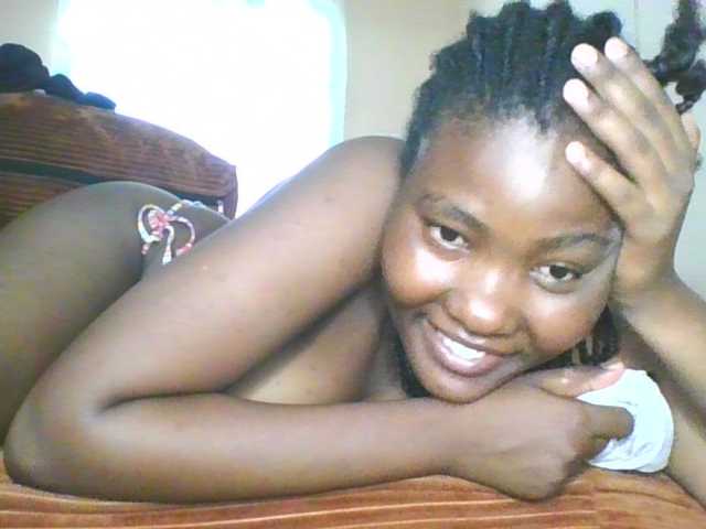 Cute-latasha