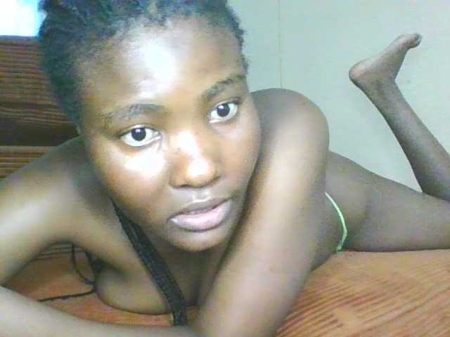 Cute-latasha