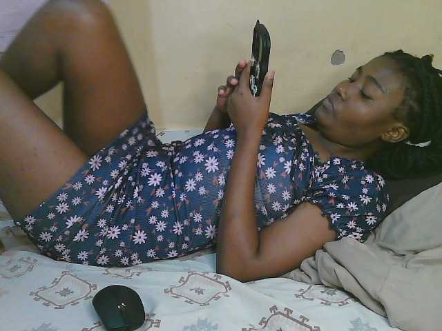 Cute-latasha