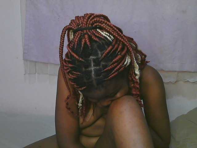 Cute-latasha