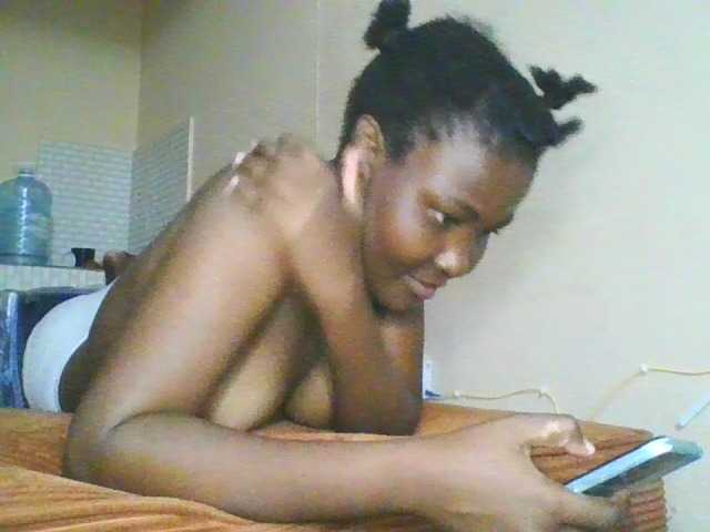 Cute-latasha
