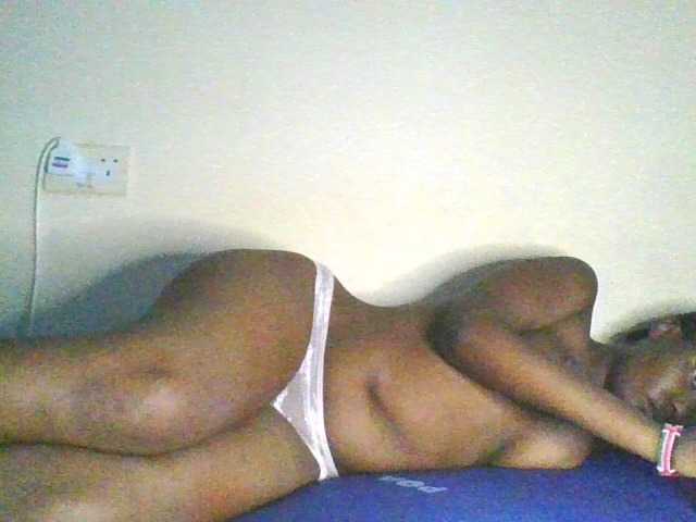 Cute-latasha live cam on BongaCams