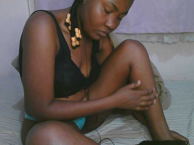 Cute-latasha