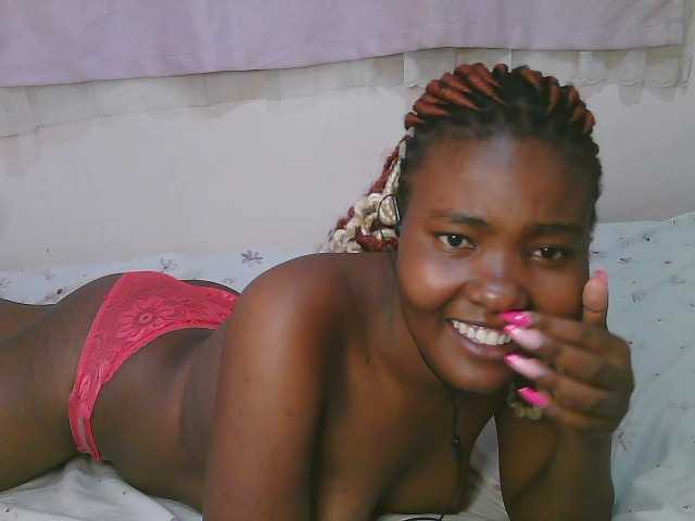 Cute-latasha live cam on BongaCams