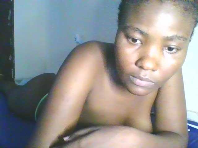 Cute-latasha