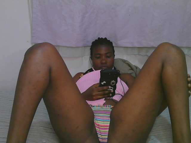Cute-latasha