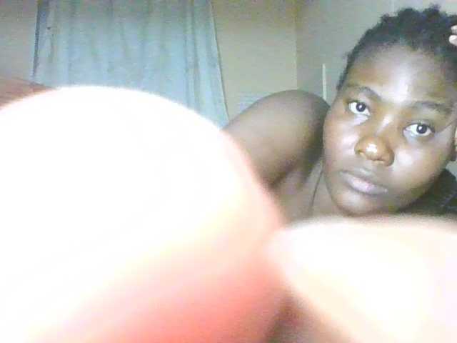 Cute-latasha