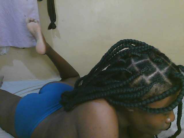 Cute-latasha live cam on BongaCams