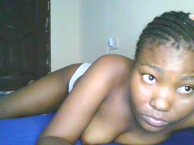 Cute-latasha