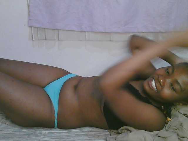 Cute-latasha live cam on BongaCams