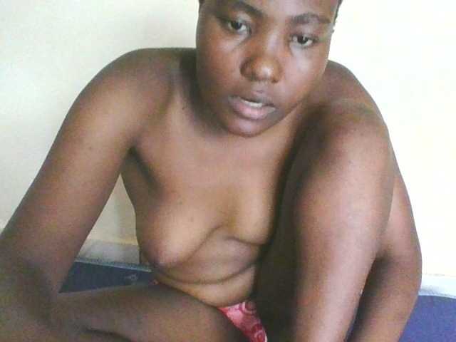 Cute-latasha