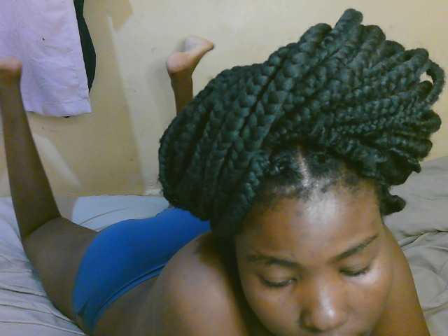 Cute-latasha live cam on BongaCams