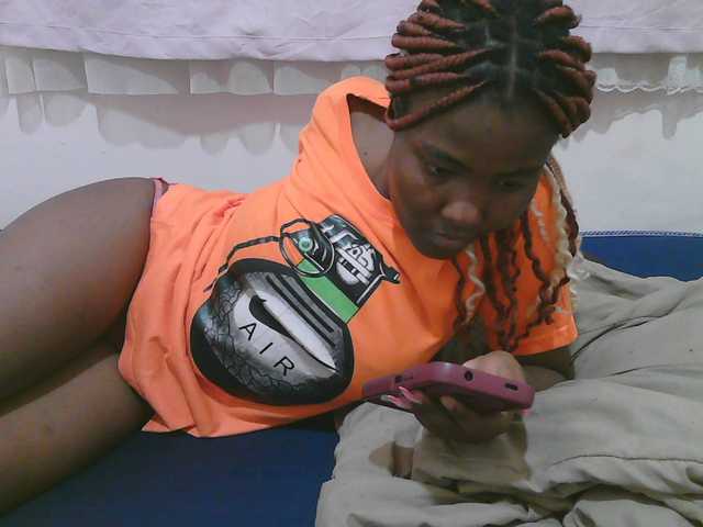 Cute-latasha