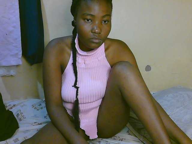 Cute-latasha