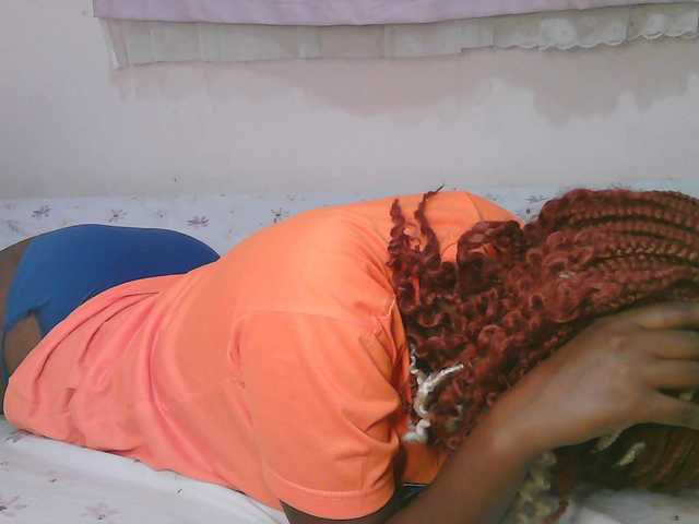 Cute-latasha