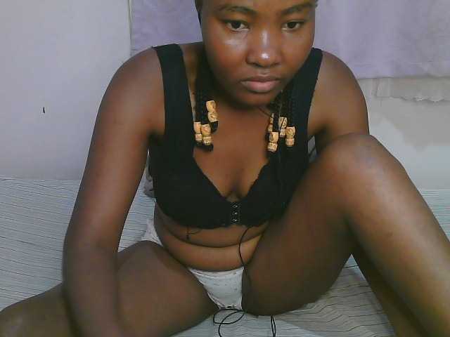 Cute-latasha
