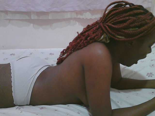 Cute-latasha live cam on BongaCams
