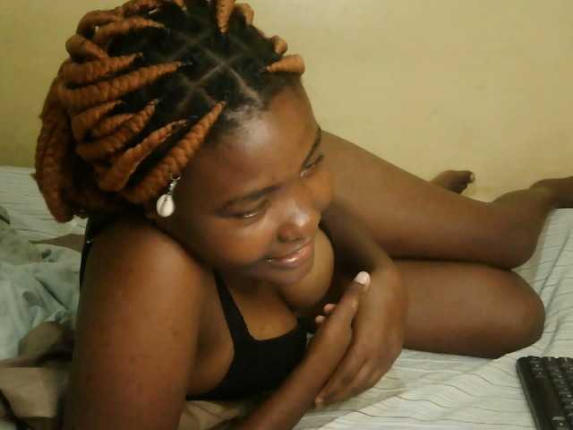 Cute-latasha