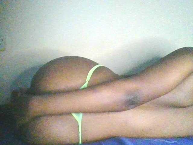 Cute-latasha