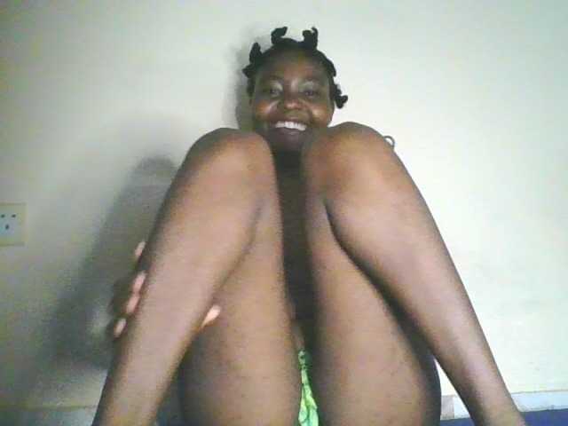 Cute-latasha