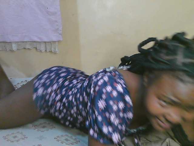 Cute-latasha