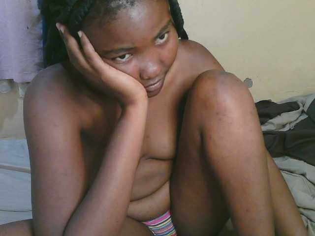 Cute-latasha live cam on BongaCams