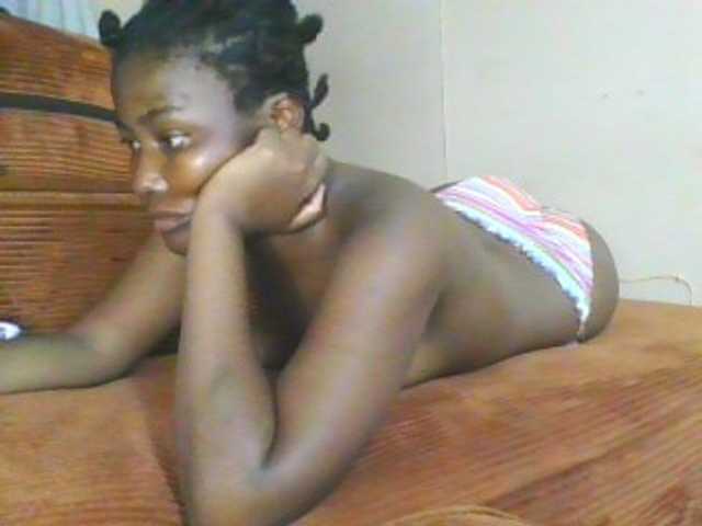 Cute-latasha