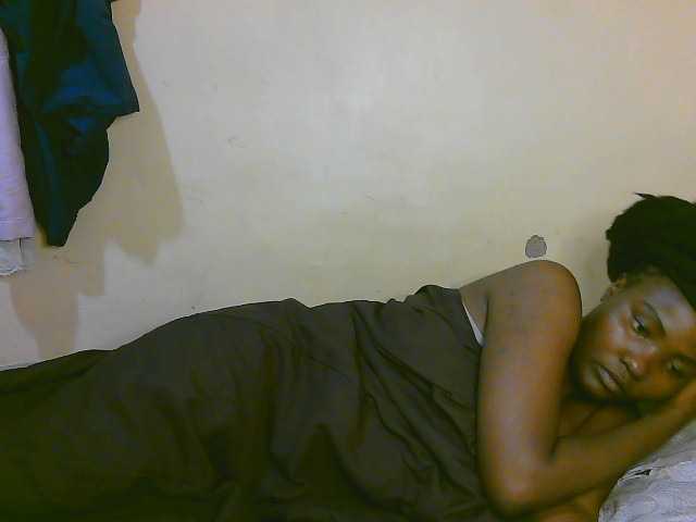Cute-latasha Live Cam and Statistics on UnifiedCams