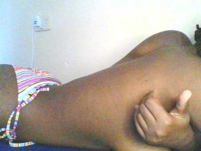Cute-latasha