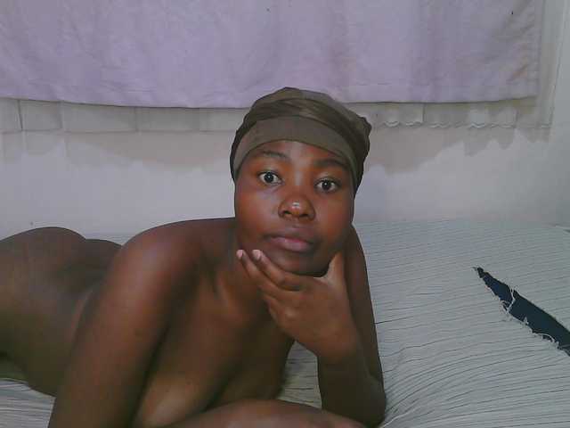 Cute-latasha live webcam show