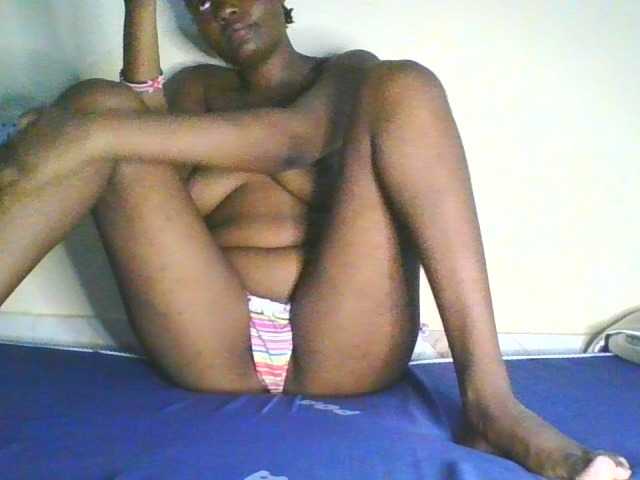 Cute-latasha live cam on BongaCams